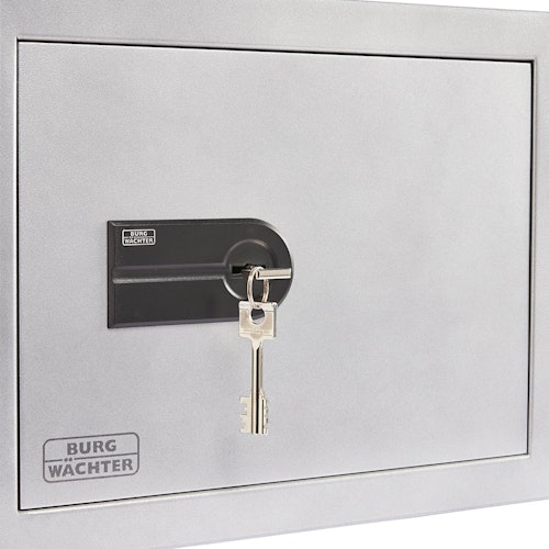 Burg Wächter Wertschutzschrank MT 640 K