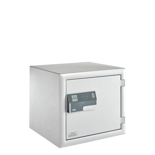 Burg Wächter Wertschutzschrank MTD 750 E FP