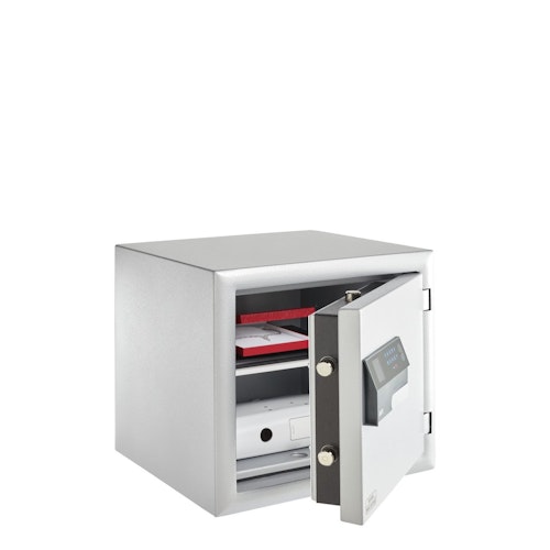 Burg Wächter Wertschutzschrank MTD 750 E FP