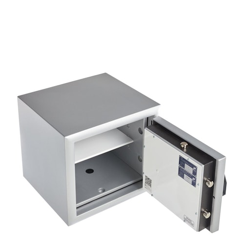 Burg Wächter Wertschutzschrank MTD 750 E FP
