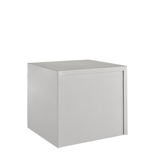 Burg Wächter Wertschutzschrank MTD 750 E FP