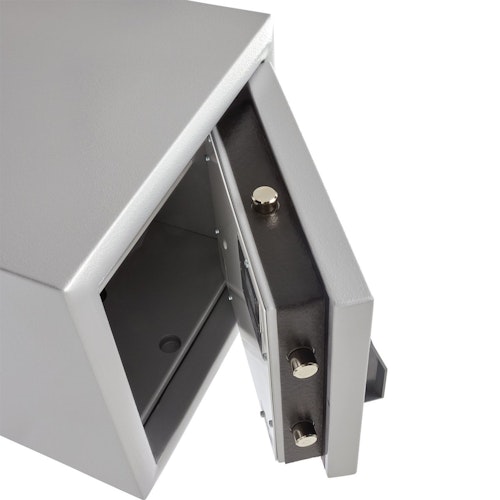 Burg Wächter Wertschutzschrank MTD 750 E FP