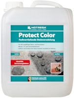 Hotrega Protect Color Farbvertiefende Steinveredelung 5 Liter Kanister