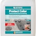 Hotrega Protect Color Farbvertiefende Steinveredelung 5 Liter KanisterBild