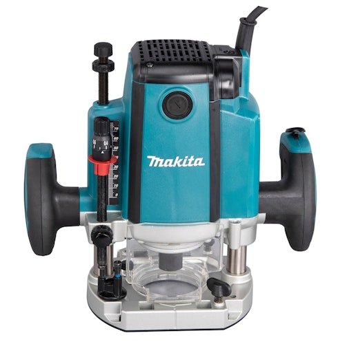 Makita Oberfräse RP1802XJ