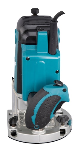 Makita Oberfräse RP1802XJ