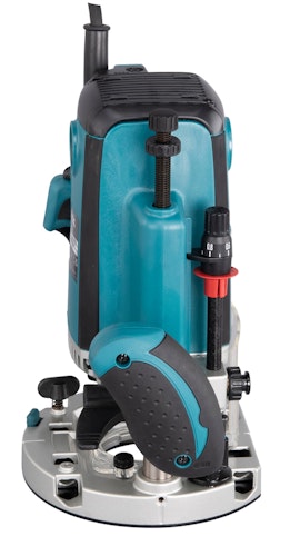 Makita Oberfräse RP1802XJ