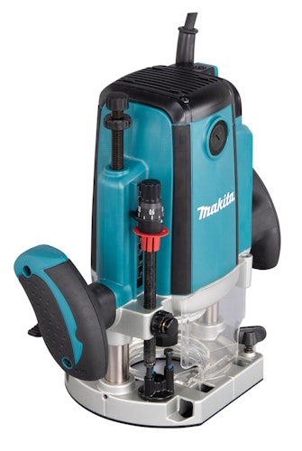 Makita Oberfräse RP1802XJ