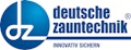 Entladung Schiebetor Vorschaubild