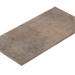 OSMO CEWO-DECK Terrassenplatte 40 x 80 cm - Verschiedene Farben