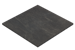 OSMO CEWO-DECK Terrassenplatte 60 x 60 cm - Verschiedene FarbenBild