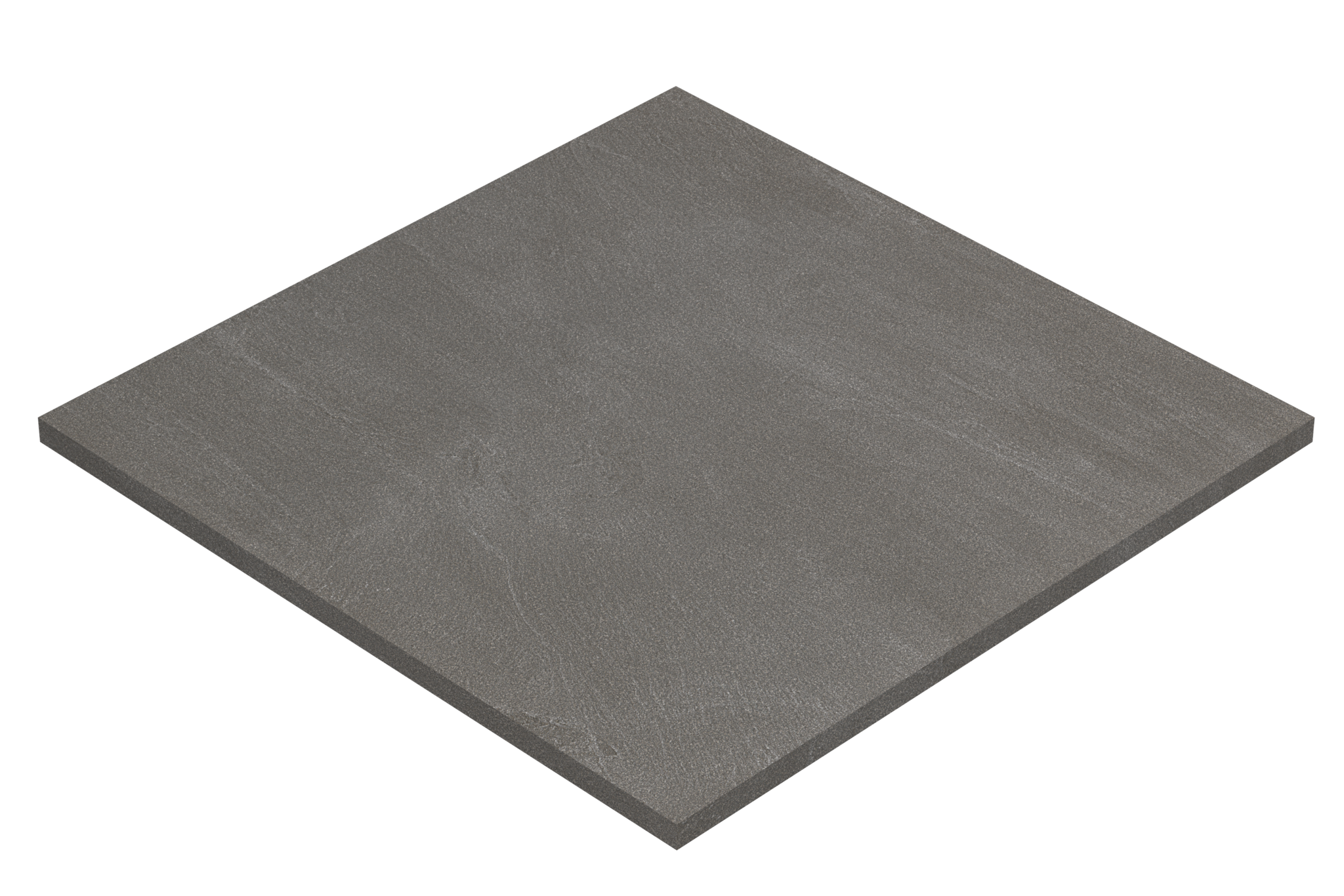 Vorschaubild Galerie OSMO CEWO-DECK Terrassenplatte 60 x 60 cm - Verschiedene Farben