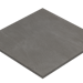 OSMO CEWO-DECK Terrassenplatte 60 x 60 cm - Verschiedene FarbenBild