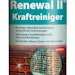 Hotrega Renewal II Kraftreiniger (Konzentrat)Bild