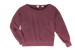 Sweater Leilani