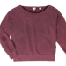 Sweater Leilani