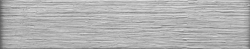 ORIGI WALLS™ Beton Sichtschutz RIO 395 x 2000 mm 