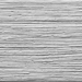 ORIGI WALLS™ Beton Sichtschutz RIO 395 x 2000 mm Bild