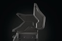 Vorschaubild NAPOLEON Rogue XT 525 mit SIZZLE ZONE, Edelstahl 
