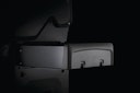 Vorschaubild NAPOLEON Rogue XT 365 mit SIZZLE ZONE, Schwarz 