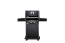 Vorschaubild NAPOLEON Rogue XT 365 mit SIZZLE ZONE, Schwarz 