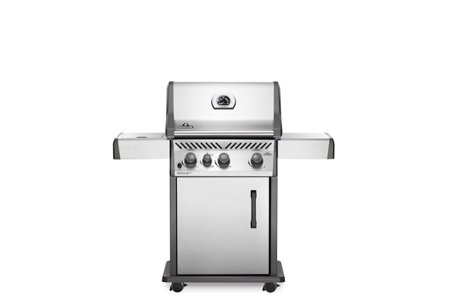 Napoleon Rogue Xt 425 Mit Sizzle Zone Edelstahl Grills De Napoleon Rogue Xt 425 Mit Sizzle Zone Edelstahl Grills De