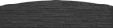 Vorschaubild ORIGI WALLS™ Beton Sichtschutz Bogen RUSTIQUE 395/495 x 2000 mm 