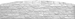 ORIGI WALLS™ Beton Sichtschutz Bogen RUSTIQUE 395/495 x 2000 mm Bild