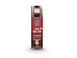 S100 DAS Multiöl