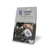 S100 Sauber SeppZubehörbild