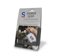S100 Sauber SeppVorschaubild