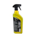 Vorschaubild Scottoiler FS 365 Protector