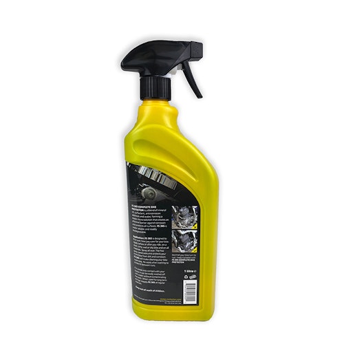 Scottoiler FS 365 Protector