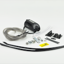 Vorschaubild Scottoiler micro xSystem 3.0+ mit Bluetooth