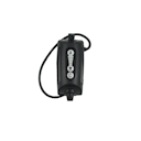 Vorschaubild Scottoiler micro xSystem 3.0+ mit Bluetooth