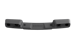 Segway Ultraschall-Sensor HA101 für Navimow MähroboterBild