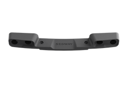 Segway Ultraschall-Sensor HA101 für Navimow Mähroboter