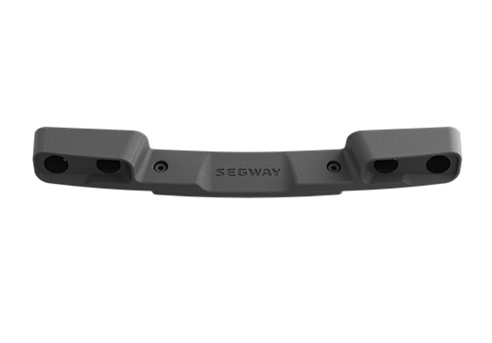 Segway Ultraschall-Sensor HA101 für Navimow Mähroboter Bild