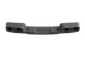 Segway Ultraschall-Sensor HA101 für Navimow MähroboterVorschaubild
