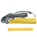 Vorschaubild Scottoiler REP eSystem Connect
