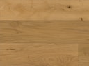 Vorschaubild susify real wood Oak Pure