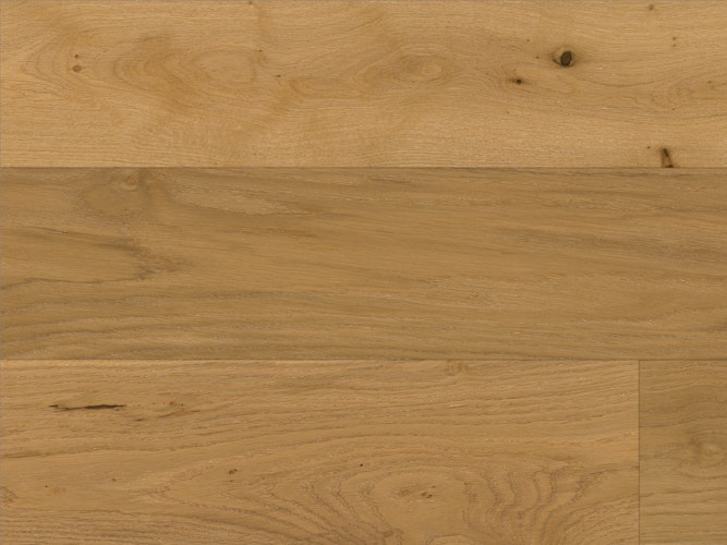 susify real wood Oak Pure