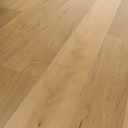 Vorschaubild susify real wood Oak Pure