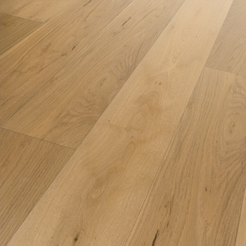 susify real wood Oak Pure