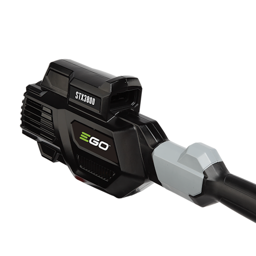 EGO Power Akku-Rasentrimmer STX3800