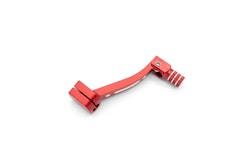 Schalthebel ZS190 kurz