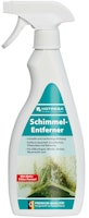 Hotrega Schimmel-Entferner 500 ml Flachsprühflasche