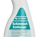 Hotrega Schimmel-Entferner 500 ml FlachsprühflascheBild