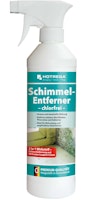 Hotrega Schimmel-Entferner - Chlorfrei 500 ml Sprühflasche