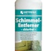 Hotrega Schimmel-Entferner - Chlorfrei 500 ml SprühflascheBild